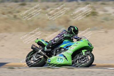 media/Apr-17-2025-Racers Edge (Thu) [[0a0c127f11]]/B Group/1-Session 1 (Turn 10 Entry)/